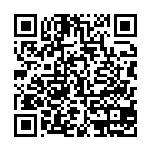 QR Code: http://docs.daz3d.com/doku.php/public/read_me/index/17660/start