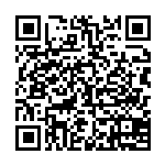 QR Code: http://docs.daz3d.com/doku.php/public/read_me/index/17662/file_list