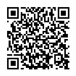 QR Code: http://docs.daz3d.com/doku.php/public/read_me/index/17662/start