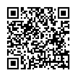 QR Code: http://docs.daz3d.com/doku.php/public/read_me/index/17665/file_list