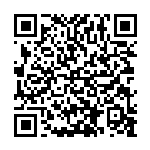 QR Code: http://docs.daz3d.com/doku.php/public/read_me/index/17665/start