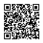 QR Code: http://docs.daz3d.com/doku.php/public/read_me/index/17666/file_list