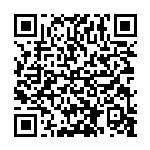 QR Code: http://docs.daz3d.com/doku.php/public/read_me/index/17666/start
