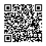 QR Code: http://docs.daz3d.com/doku.php/public/read_me/index/17667/file_list