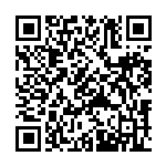 QR Code: http://docs.daz3d.com/doku.php/public/read_me/index/17668/file_list