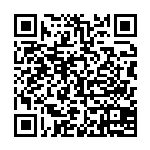 QR Code: http://docs.daz3d.com/doku.php/public/read_me/index/17669/file_list