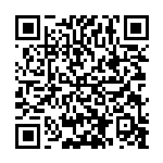 QR Code: http://docs.daz3d.com/doku.php/public/read_me/index/17669/start