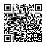 QR Code: http://docs.daz3d.com/doku.php/public/read_me/index/17670/file_list