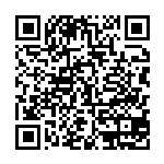 QR Code: http://docs.daz3d.com/doku.php/public/read_me/index/17672/start