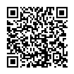 QR Code: http://docs.daz3d.com/doku.php/public/read_me/index/17674/file_list
