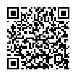 QR Code: http://docs.daz3d.com/doku.php/public/read_me/index/17674/start