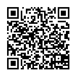 QR Code: http://docs.daz3d.com/doku.php/public/read_me/index/17676/file_list