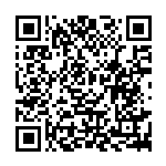 QR Code: http://docs.daz3d.com/doku.php/public/read_me/index/17676/start