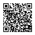 QR Code: http://docs.daz3d.com/doku.php/public/read_me/index/17677/file_list