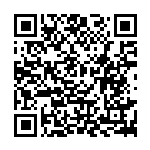 QR Code: http://docs.daz3d.com/doku.php/public/read_me/index/17677/start