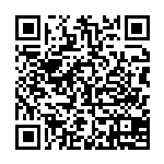 QR Code: http://docs.daz3d.com/doku.php/public/read_me/index/17678/file_list