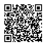 QR Code: http://docs.daz3d.com/doku.php/public/read_me/index/17678/start