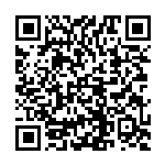 QR Code: http://docs.daz3d.com/doku.php/public/read_me/index/17679/file_list