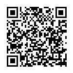 QR Code: http://docs.daz3d.com/doku.php/public/read_me/index/17679/start