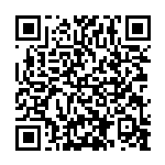 QR Code: http://docs.daz3d.com/doku.php/public/read_me/index/17680/start