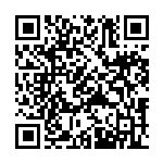 QR Code: http://docs.daz3d.com/doku.php/public/read_me/index/17681/file_list
