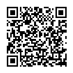 QR Code: http://docs.daz3d.com/doku.php/public/read_me/index/17681/start