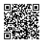 QR Code: http://docs.daz3d.com/doku.php/public/read_me/index/17683/file_list