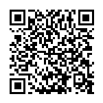 QR Code: http://docs.daz3d.com/doku.php/public/read_me/index/17683/start