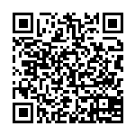 QR Code: http://docs.daz3d.com/doku.php/public/read_me/index/17684/file_list