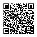 QR Code: http://docs.daz3d.com/doku.php/public/read_me/index/17685/file_list