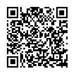 QR Code: http://docs.daz3d.com/doku.php/public/read_me/index/17685/start
