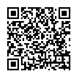 QR Code: http://docs.daz3d.com/doku.php/public/read_me/index/17686/file_list