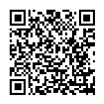 QR Code: http://docs.daz3d.com/doku.php/public/read_me/index/17687/start