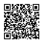 QR Code: http://docs.daz3d.com/doku.php/public/read_me/index/17688/file_list