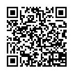 QR Code: http://docs.daz3d.com/doku.php/public/read_me/index/17689/file_list