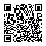 QR Code: http://docs.daz3d.com/doku.php/public/read_me/index/17689/start