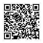 QR Code: http://docs.daz3d.com/doku.php/public/read_me/index/17690/file_list