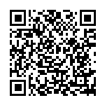 QR Code: http://docs.daz3d.com/doku.php/public/read_me/index/17690/start