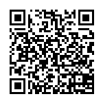 QR Code: http://docs.daz3d.com/doku.php/public/read_me/index/17691/file_list