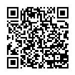 QR Code: http://docs.daz3d.com/doku.php/public/read_me/index/17691/start