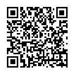 QR Code: http://docs.daz3d.com/doku.php/public/read_me/index/17694/file_list
