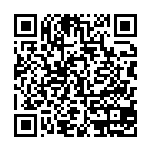 QR Code: http://docs.daz3d.com/doku.php/public/read_me/index/17694/start