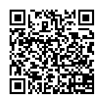 QR Code: http://docs.daz3d.com/doku.php/public/read_me/index/17695/file_list