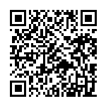 QR Code: http://docs.daz3d.com/doku.php/public/read_me/index/17695/start