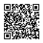 QR Code: http://docs.daz3d.com/doku.php/public/read_me/index/17696/file_list