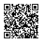 QR Code: http://docs.daz3d.com/doku.php/public/read_me/index/17697/file_list