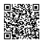 QR Code: http://docs.daz3d.com/doku.php/public/read_me/index/17697/file_list_core