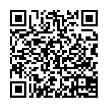 QR Code: http://docs.daz3d.com/doku.php/public/read_me/index/17698/file_list