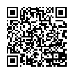 QR Code: http://docs.daz3d.com/doku.php/public/read_me/index/17698/start