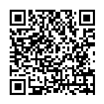 QR Code: http://docs.daz3d.com/doku.php/public/read_me/index/17699/file_list